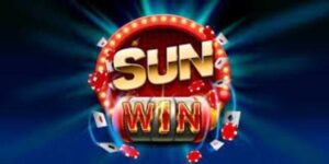 Bài đánh giá về sunwin có lừa đảo hay không